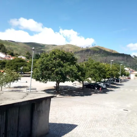 Governo's House Dom wakacyjny Melo