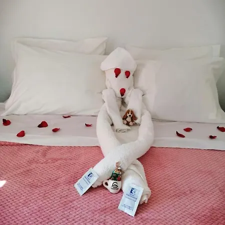 Governo's House Melo