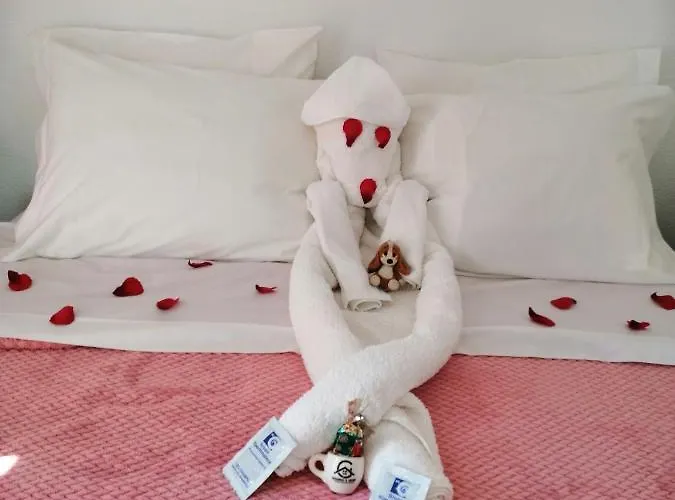 Governo's House Melo